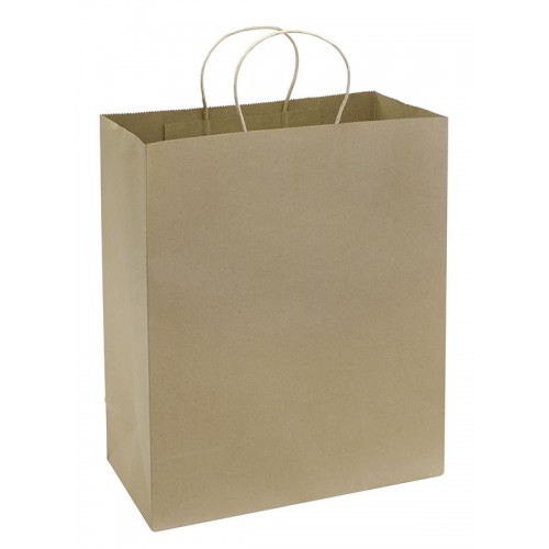 Bolsa de Papel 120g/m2 (BPL7)